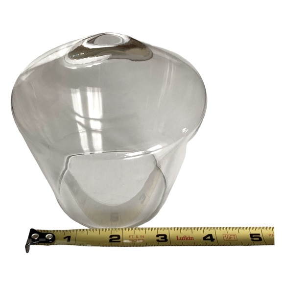 Brass Five Girl Angels Playing Guitar Round Base Candle Holder Art Deco VTG EUC - Picture 14 of 14